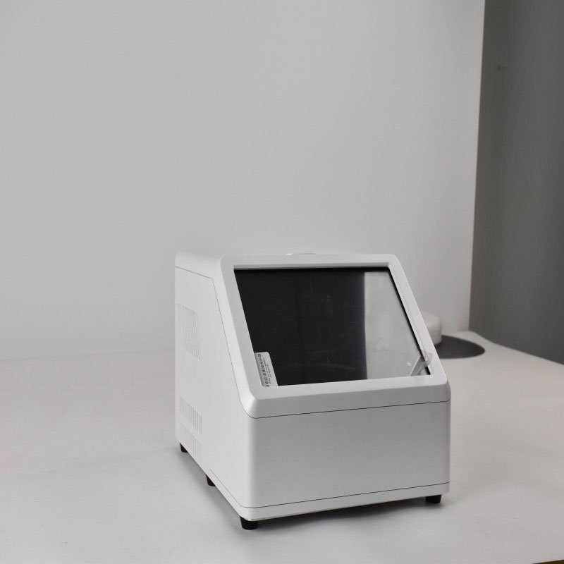 ??賽鴿飛行能力鑒定儀——鴿子dna檢測儀器