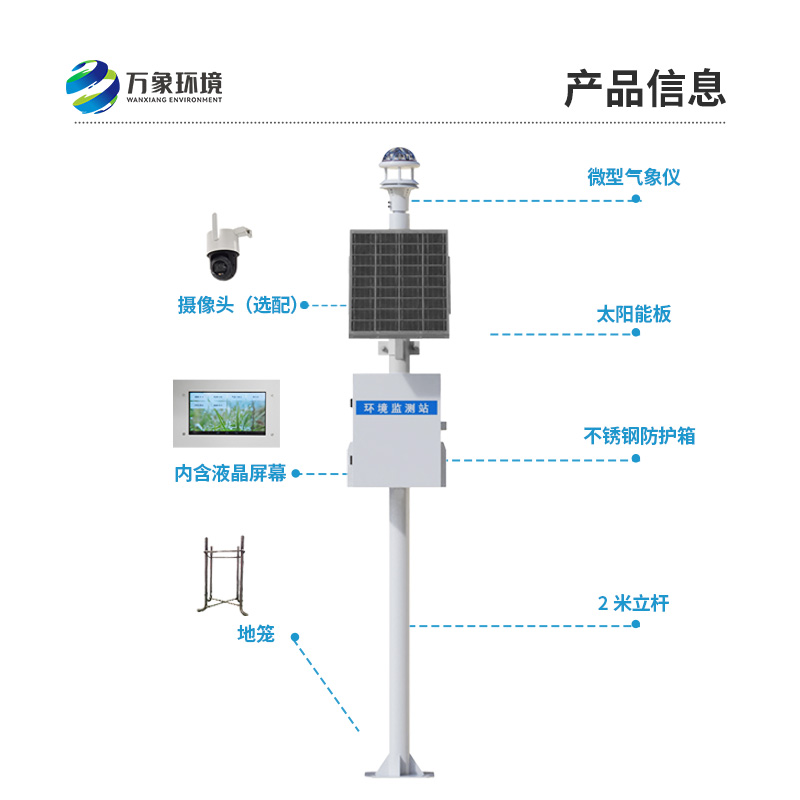 ??光學(xué)雨量站，在汛期的作用大嗎？