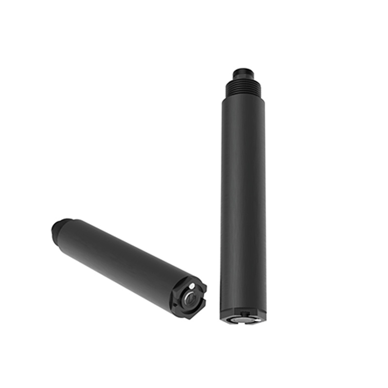 在線懸浮物監(jiān)測儀