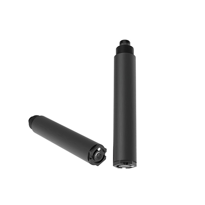 在線懸浮物監(jiān)測儀